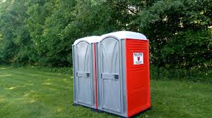 Portable Toilets for Parks and Recreation Areas in Merchantville, NJ