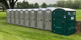 Best Restroom Trailer for Weddings  in Merchantville, NJ