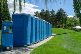 Best ADA-Compliant Portable Toilet Rental  in Merchantville, NJ